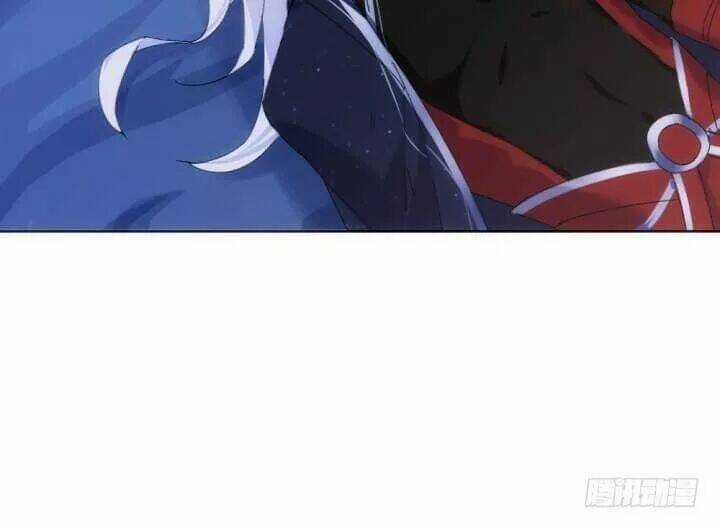 Bí Mật Của Dạ Tộc Chapter 31 trang 37