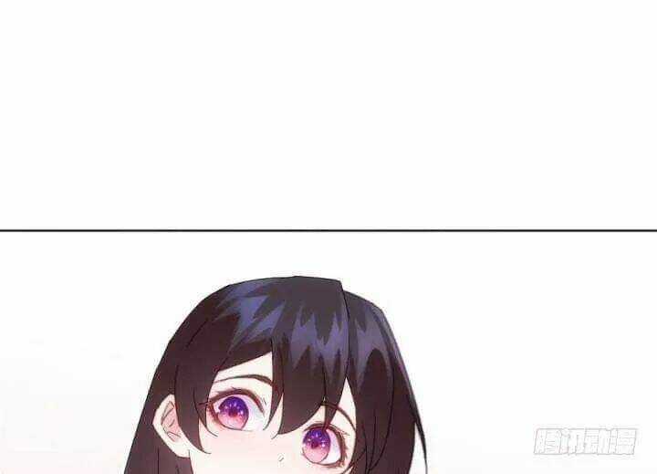 Bí Mật Của Dạ Tộc Chapter 31 trang 38