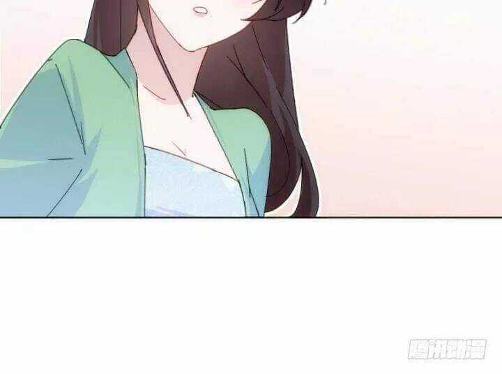 Bí Mật Của Dạ Tộc Chapter 31 trang 39