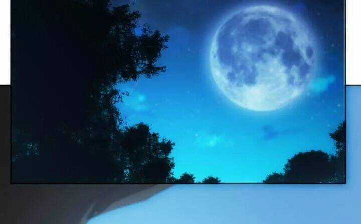 Bí Mật Của Dạ Tộc Chapter 31 trang 4