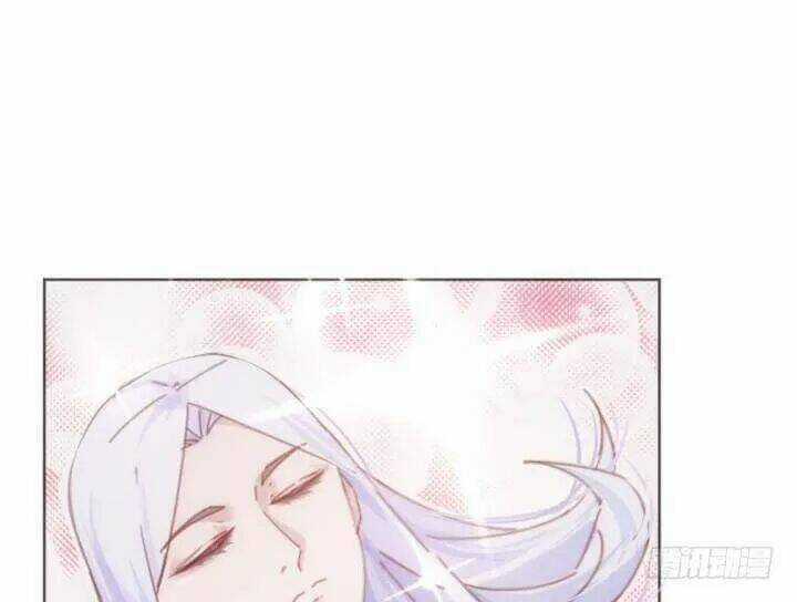 Bí Mật Của Dạ Tộc Chapter 31 trang 40