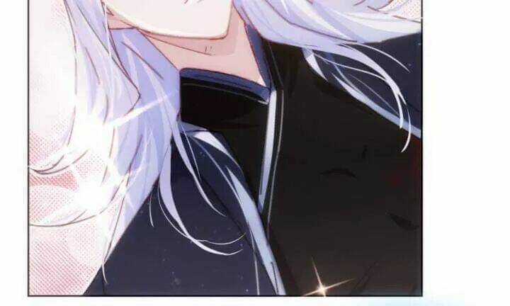 Bí Mật Của Dạ Tộc Chapter 31 trang 41