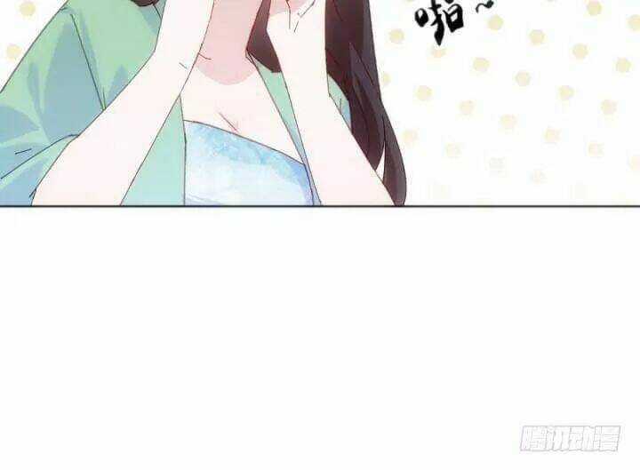 Bí Mật Của Dạ Tộc Chapter 31 trang 43