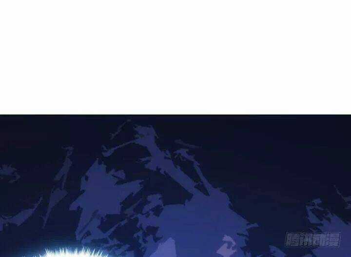 Bí Mật Của Dạ Tộc Chapter 31 trang 44