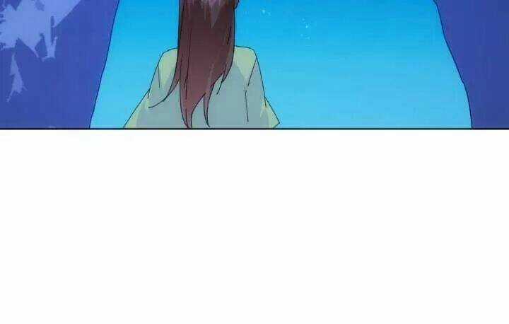 Bí Mật Của Dạ Tộc Chapter 31 trang 46