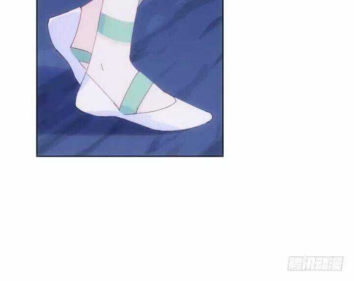 Bí Mật Của Dạ Tộc Chapter 31 trang 48