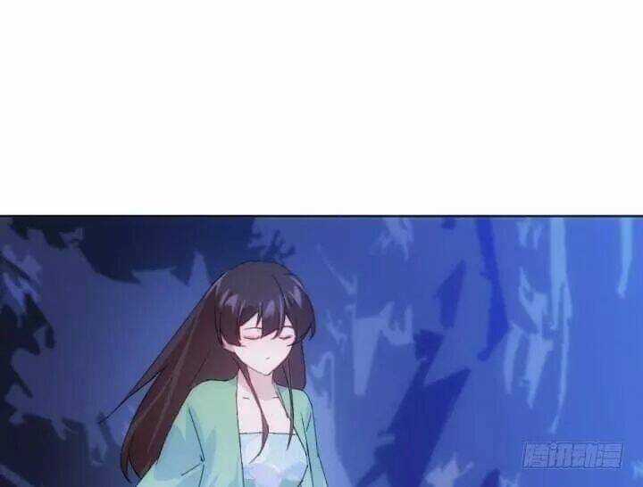 Bí Mật Của Dạ Tộc Chapter 31 trang 49