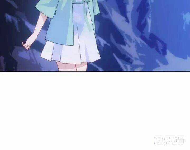 Bí Mật Của Dạ Tộc Chapter 31 trang 50