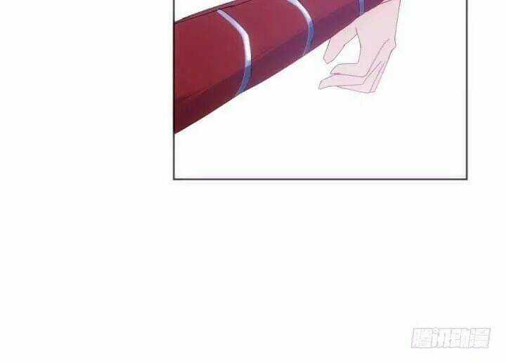 Bí Mật Của Dạ Tộc Chapter 31 trang 52