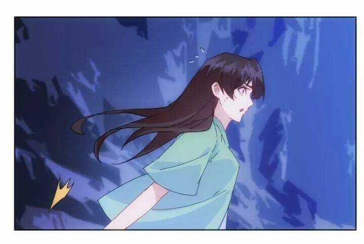 Bí Mật Của Dạ Tộc Chapter 31 trang 53