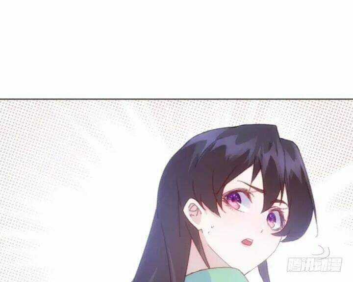 Bí Mật Của Dạ Tộc Chapter 31 trang 54