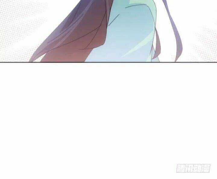 Bí Mật Của Dạ Tộc Chapter 31 trang 55