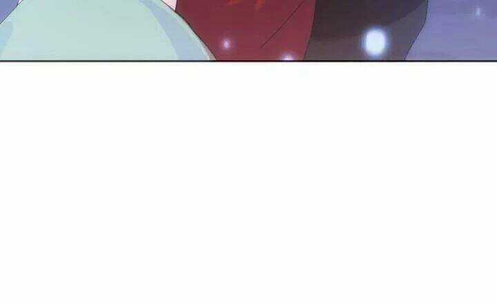 Bí Mật Của Dạ Tộc Chapter 31 trang 59