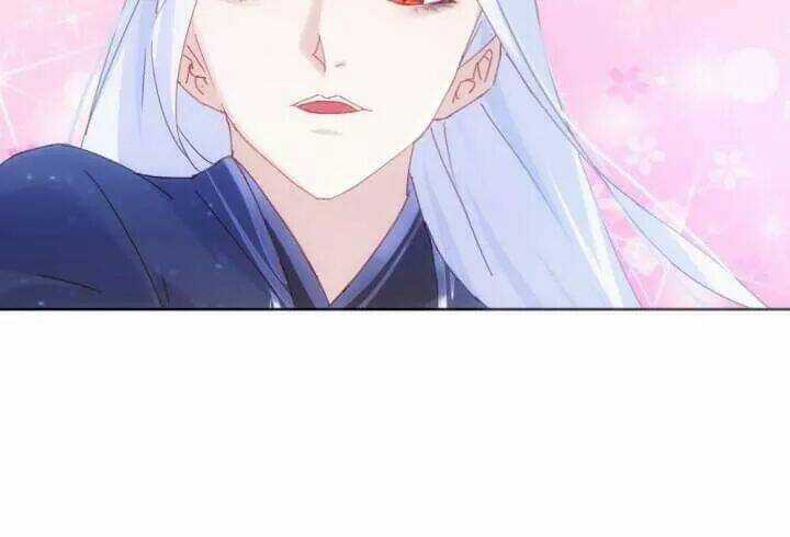 Bí Mật Của Dạ Tộc Chapter 31 trang 61