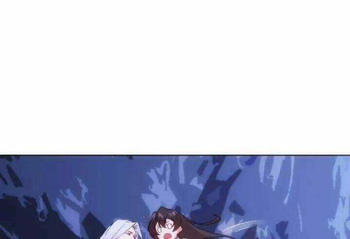 Bí Mật Của Dạ Tộc Chapter 31 trang 62