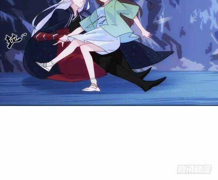 Bí Mật Của Dạ Tộc Chapter 31 trang 63