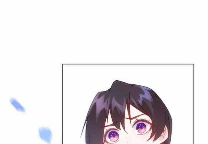 Bí Mật Của Dạ Tộc Chapter 31 trang 64