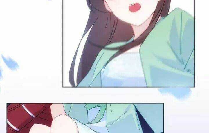 Bí Mật Của Dạ Tộc Chapter 31 trang 65