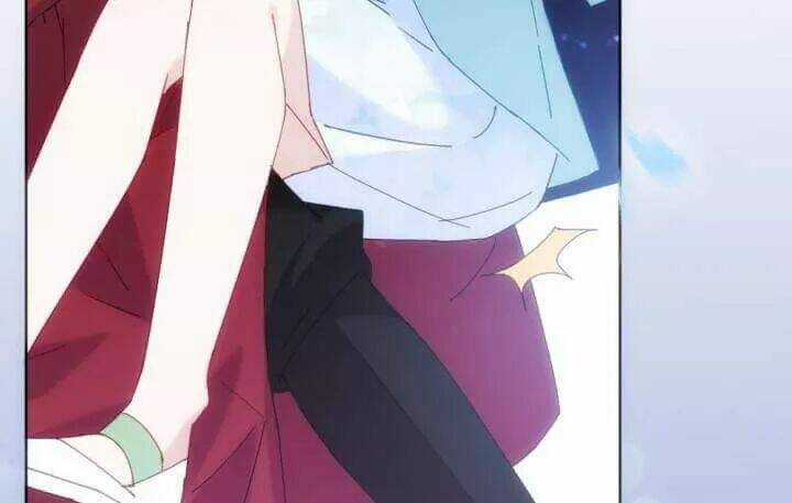 Bí Mật Của Dạ Tộc Chapter 31 trang 66