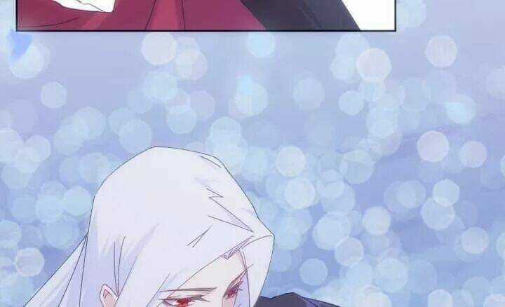 Bí Mật Của Dạ Tộc Chapter 31 trang 67