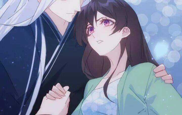 Bí Mật Của Dạ Tộc Chapter 31 trang 68