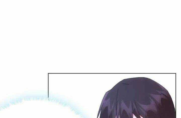 Bí Mật Của Dạ Tộc Chapter 31 trang 7