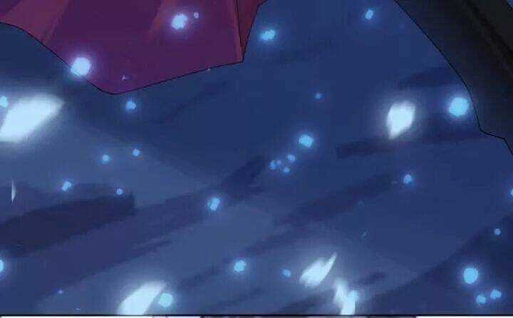 Bí Mật Của Dạ Tộc Chapter 31 trang 71