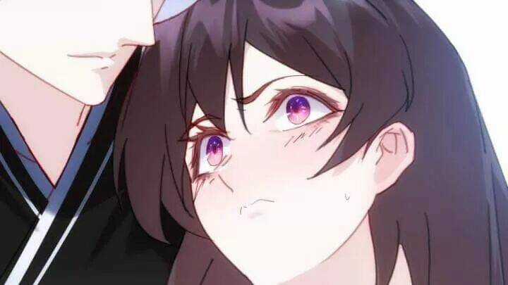 Bí Mật Của Dạ Tộc Chapter 31 trang 72