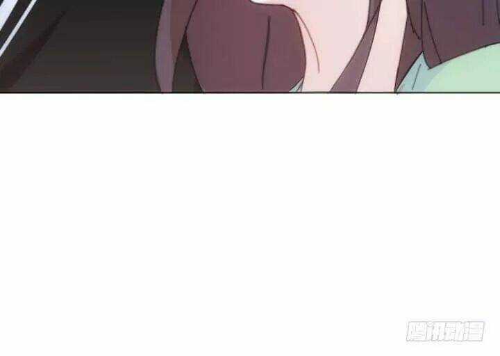 Bí Mật Của Dạ Tộc Chapter 31 trang 73