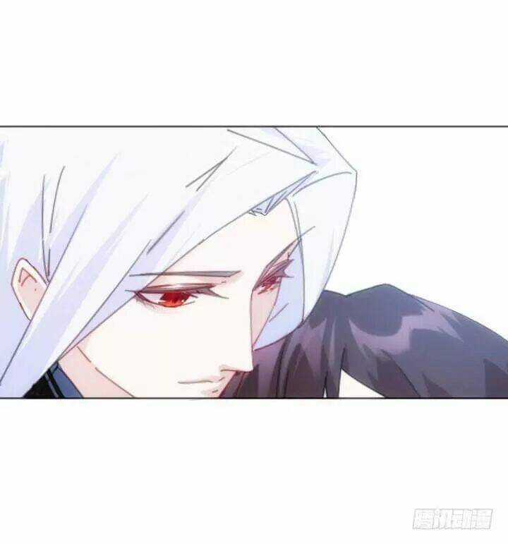 Bí Mật Của Dạ Tộc Chapter 31 trang 74