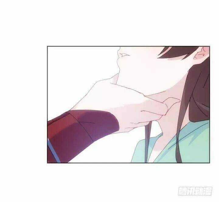 Bí Mật Của Dạ Tộc Chapter 31 trang 75