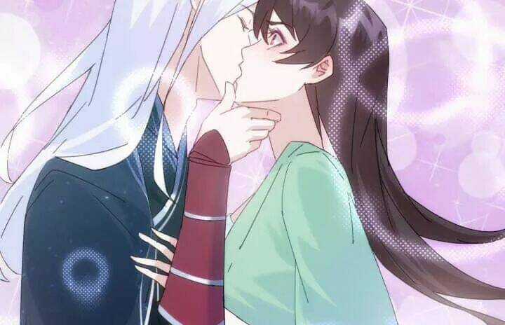 Bí Mật Của Dạ Tộc Chapter 31 trang 78