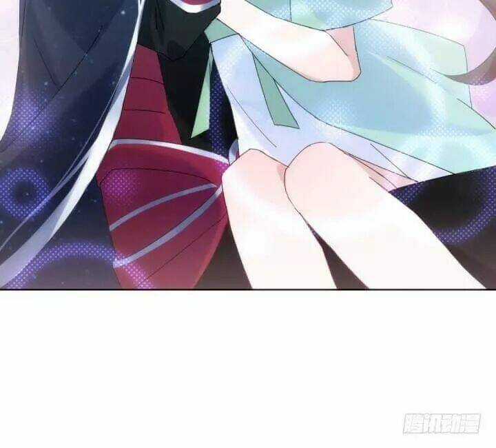 Bí Mật Của Dạ Tộc Chapter 31 trang 79