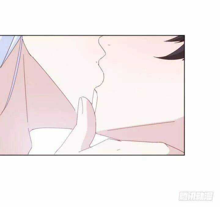 Bí Mật Của Dạ Tộc Chapter 31 trang 80