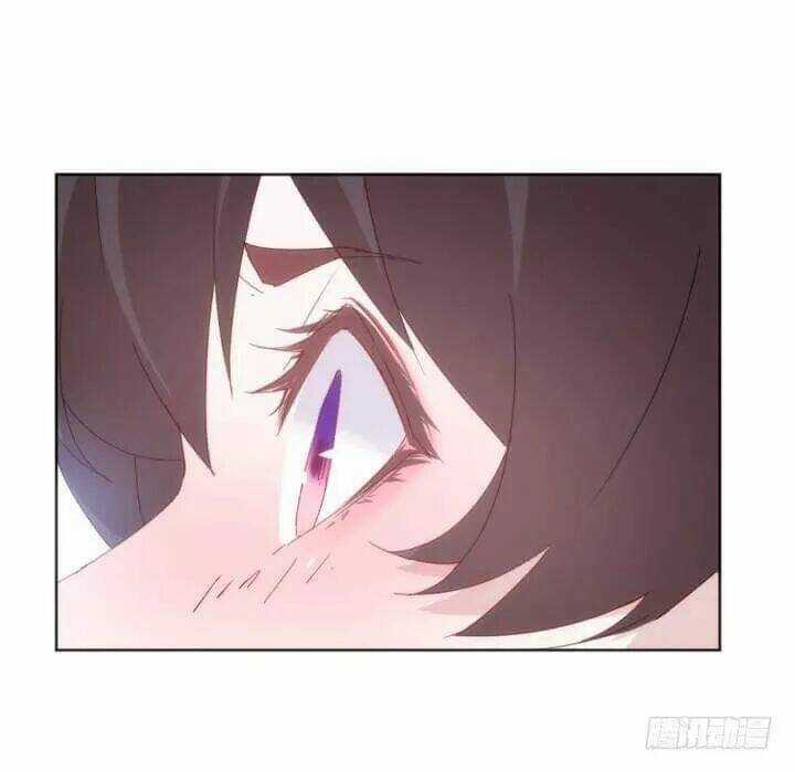 Bí Mật Của Dạ Tộc Chapter 31 trang 81