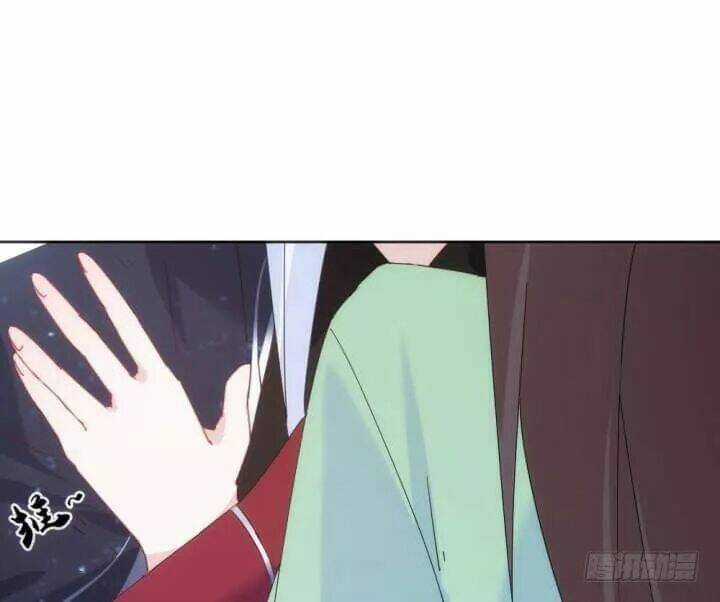 Bí Mật Của Dạ Tộc Chapter 31 trang 82