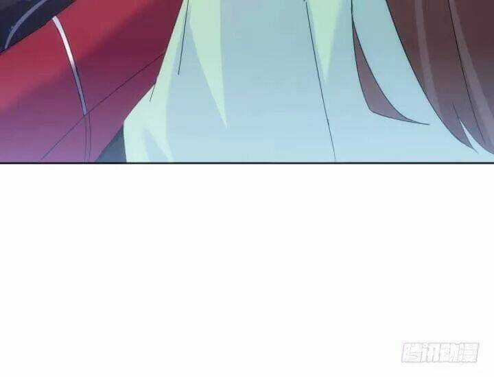 Bí Mật Của Dạ Tộc Chapter 31 trang 83