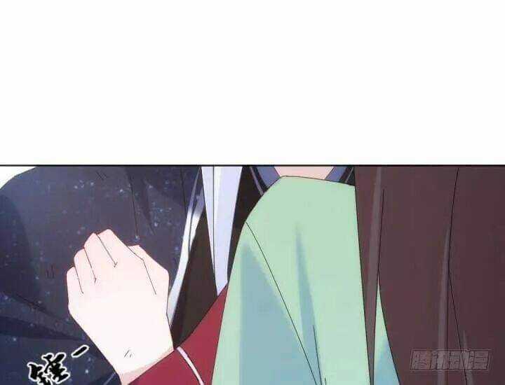 Bí Mật Của Dạ Tộc Chapter 31 trang 84