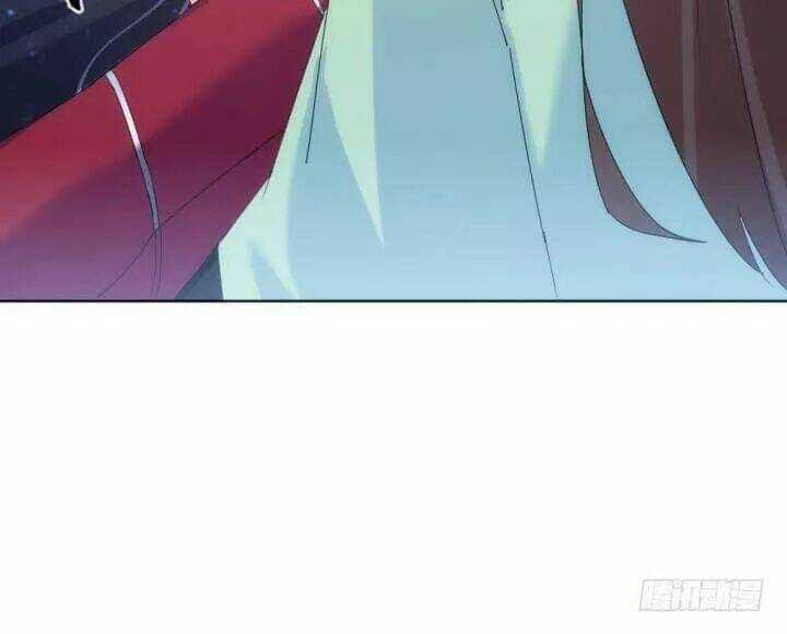 Bí Mật Của Dạ Tộc Chapter 31 trang 85