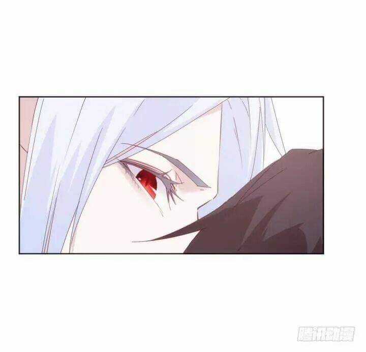 Bí Mật Của Dạ Tộc Chapter 31 trang 86