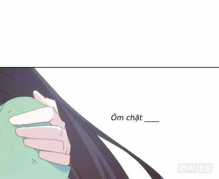 Bí Mật Của Dạ Tộc Chapter 31 trang 87