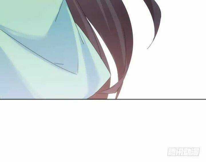 Bí Mật Của Dạ Tộc Chapter 31 trang 88