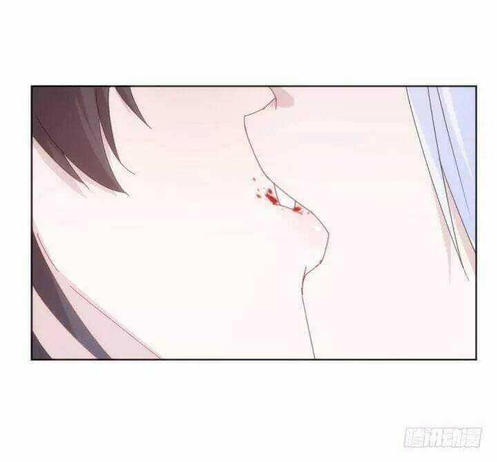 Bí Mật Của Dạ Tộc Chapter 31 trang 89