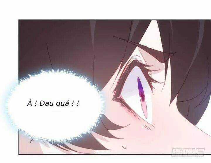 Bí Mật Của Dạ Tộc Chapter 31 trang 90