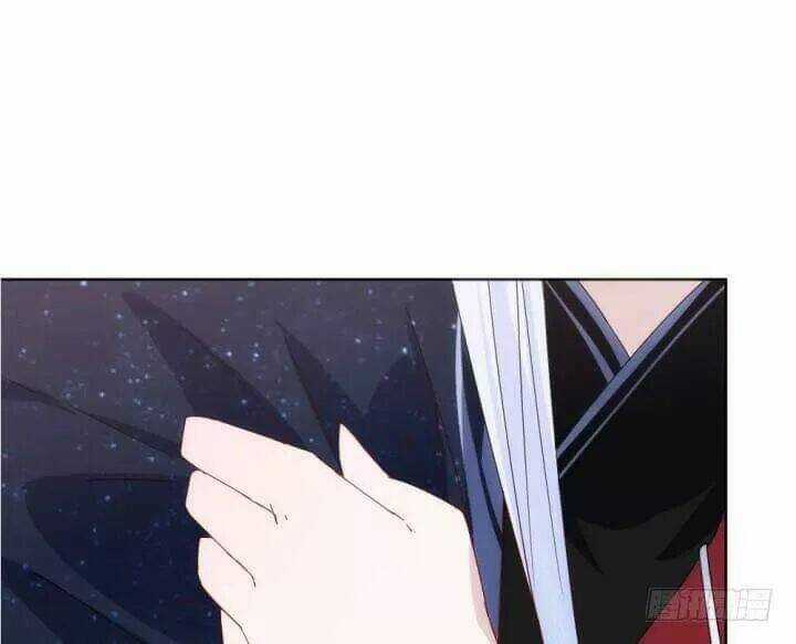 Bí Mật Của Dạ Tộc Chapter 31 trang 91