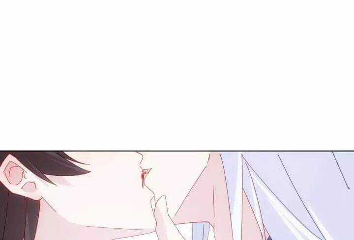 Bí Mật Của Dạ Tộc Chapter 31 trang 93