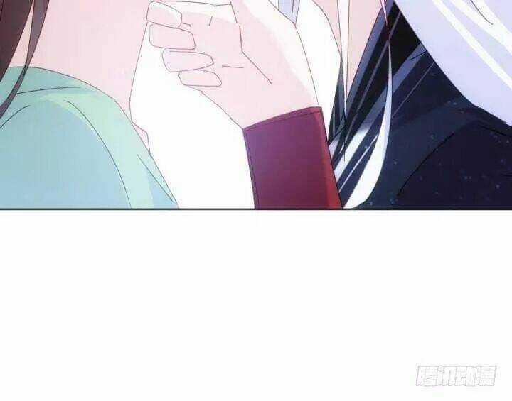 Bí Mật Của Dạ Tộc Chapter 31 trang 94