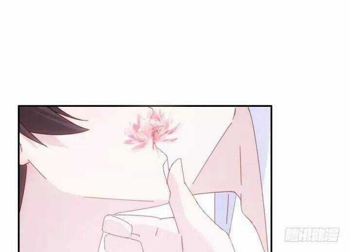 Bí Mật Của Dạ Tộc Chapter 31 trang 95