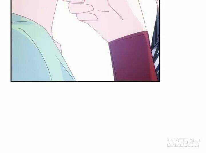 Bí Mật Của Dạ Tộc Chapter 31 trang 96