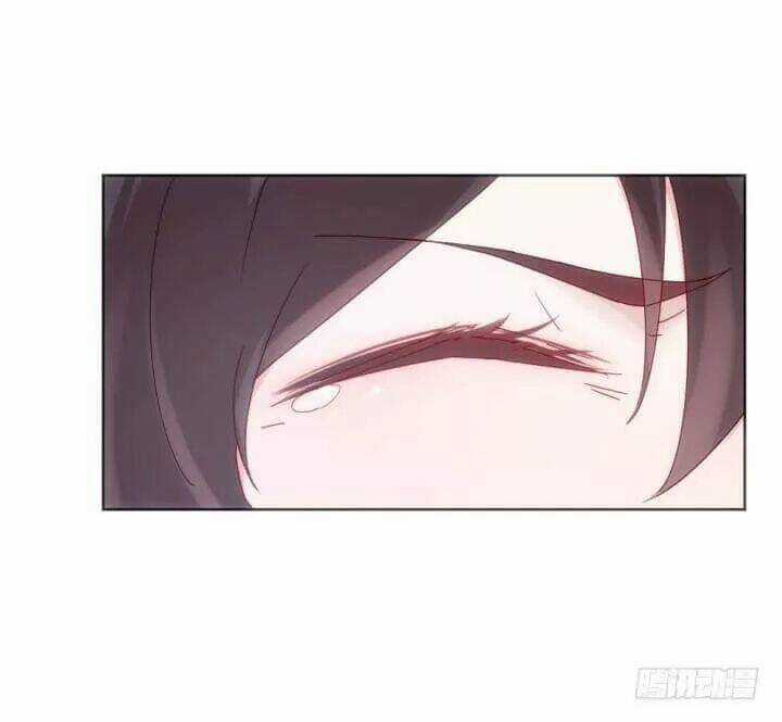 Bí Mật Của Dạ Tộc Chapter 31 trang 97